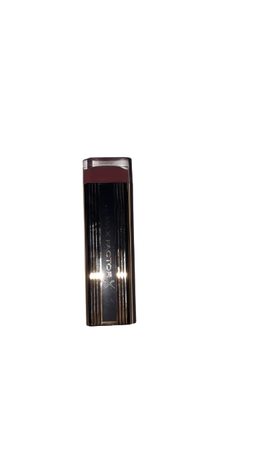 Rossetti Stick MAX FACTOR X - Lipstick Multicolor