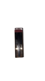 Rossetti Stick MAX FACTOR X - Lipstick Multicolor