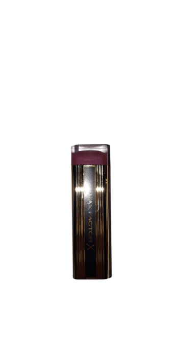 Rossetti Stick MAX FACTOR X - Lipstick Multicolor