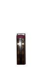 Rossetti Stick MAX FACTOR X - Lipstick Multicolor
