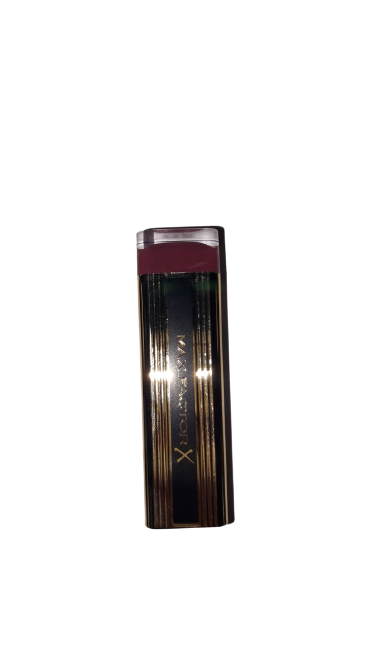 Rossetti Stick MAX FACTOR X - Lipstick Multicolor