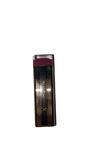 Rossetti Stick MAX FACTOR X - Lipstick Multicolor