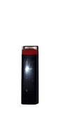 Rossetti Stick MAX FACTOR X - Lipstick Multicolor