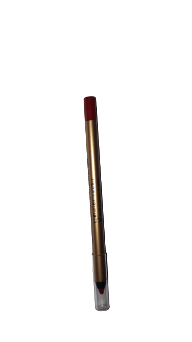 Matita Labbra MAX FACTOR X - Color Elixir Lipliner Multicolor