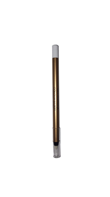 Matita Labbra MAX FACTOR X -  LIPLINER Elixir Multicolor