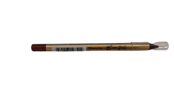 Matita Labbra MAX FACTOR X -  LIPLINER Elixir Multicolor
