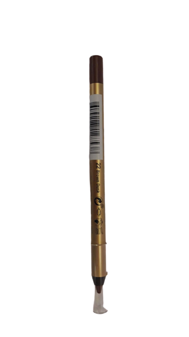 Matita Labbra MAX FACTOR X -  LIPLINER Elixir Multicolor