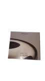Trousse Palette Donna DEBORAH MILANO - METAL ATTRACTION Make-up palette