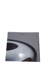 Trousse Palette Donna DEBORAH MILANO - METAL ATTRACTION Make-up palette