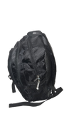 Zaino da Donna SIMON - Women Bag - Grigio / Nero