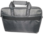 Borsa a Mano da Uomo COVERI WORLD - Grigio/Grey CW3325