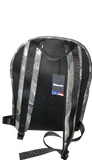 Zaino da Uomo BLAUER USA - Bag - BLZA00386T Verde