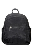 Zaino da Uomo SANTA BARBARA POLO & RACQUET CLUB - Men Bag - Nero SB19W068-08BK