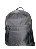 Zaino da Uomo SANTA BARBARA POLO & RACQUET CLUB - Men Bag - Grigio SB19W072-13BK