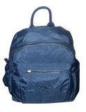 Zaino da Uomo SANTA BARBARA POLO & RACQUET CLUB - Men Bag - Blu SB19W068-08NA