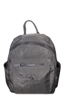 Zaino da Uomo SANTA BARBARA POLO & RACQUET CLUB - Men Bag - Taupe SB19W068-08TA