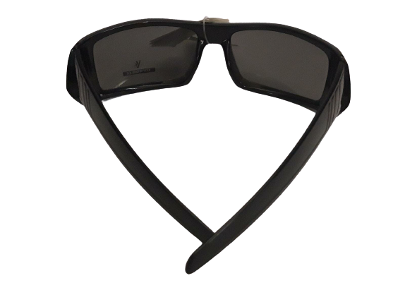 Occhiali da sole Uomo CITY VISION - Men Sunglasses - Nero / Black CP3495