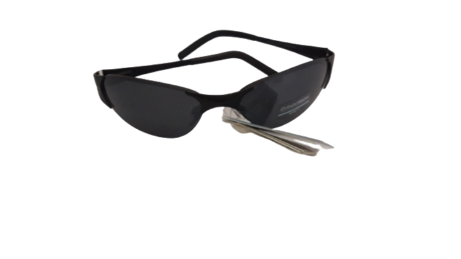 Occhiali da Sole Uomo CITY VISION - Men Sunglasses - CV5379