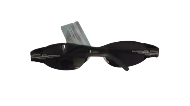 Occhiali da Sole Uomo CITY VISION - Men Sunglasses - CV5379