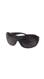 Occhiali da sole Donna CITY VISION - Woman Sunglasses - Nero CP7103