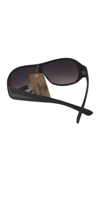 Occhiali da sole Donna CITY VISION - Woman Sunglasses - Nero CP7103