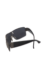 Occhiali da sole Uomo CITY VISION - Men Sunglasses - Nero CP7330