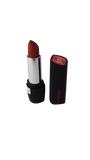 Rossetti Donna DEBORAH MILANO - Milano Red Mat -  01/07