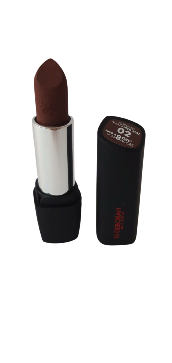 Rossetti Donna DEBORAH MILANO - Milano Red Mat -  01/07