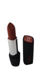Rossetti Donna DEBORAH MILANO - Milano Red Mat -  01/07
