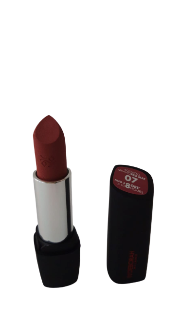 Rossetti Donna DEBORAH MILANO - Milano Red Mat -  01/07