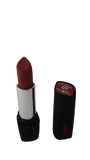 Rossetti Donna DEBORAH MILANO - Milano Red Mat -  01/07