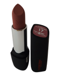Rossetti Donna DEBORAH MILANO - Milano Red Mat -  17/29