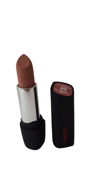 Rossetti Donna DEBORAH MILANO - Milano Red Mat -  30 / 35