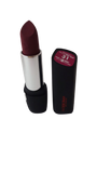 Rossetti Donna DEBORAH MILANO - Milano Red Mat -  30 / 35