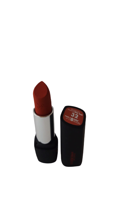 Rossetti Donna DEBORAH MILANO - Milano Red Mat -  30 / 35