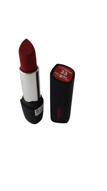 Rossetti Donna DEBORAH MILANO - Milano Red Mat -  30 / 35