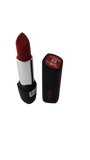Rossetti Donna DEBORAH MILANO - Milano Red Mat -  30 / 35