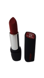 Rossetti Donna DEBORAH MILANO - Milano Red Mat -  30 / 35