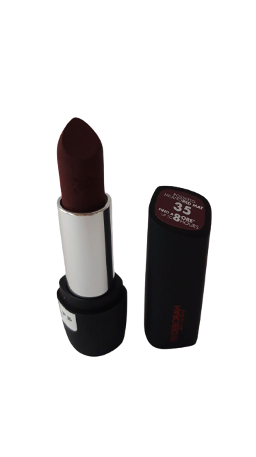 Rossetti Donna DEBORAH MILANO - Milano Red Mat -  30 / 35
