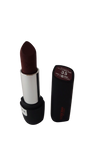 Rossetti Donna DEBORAH MILANO - Milano Red Mat -  30 / 35