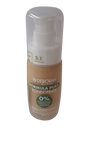 Fondotinta Donna DEBORAH MILANO - Formula Pura Tenuta e Comfort Estremo  2.1 / 6