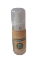 Fondotinta Donna DEBORAH MILANO - Formula Pura Tenuta e Comfort Estremo  2.1 / 6