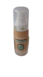 Fondotinta Donna DEBORAH MILANO - Formula Pura Tenuta e Comfort Estremo  2.1 / 6