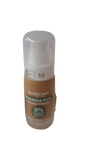 Fondotinta Donna DEBORAH MILANO - Formula Pura Tenuta e Comfort Estremo  2.1 / 6