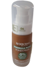 Fondotinta Donna DEBORAH MILANO - Formula Pura Tenuta e Comfort Estremo  2.1 / 6