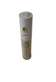 Correttore Fluido Donna DEBORAH MILANO - Formula Pura Antirughe - 01 / 04