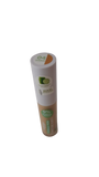 Correttore Fluido Donna DEBORAH MILANO - Formula Pura Antirughe - 01 / 04