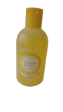 Bagnoschiuma Unisex PERLIER - Zenzero della Giamaica 1000 ML