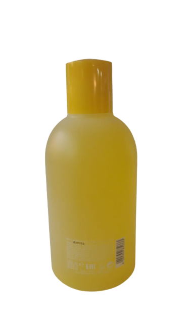 Bagnoschiuma Unisex PERLIER - Zenzero della Giamaica 1000 ML