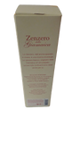 Doccia Schiuma Unisex PERLIER - Zenzero Ginger / Gingembre 400 ML